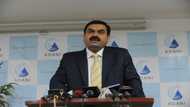 Indian tycoon's bid for broadcaster stokes media freedom worries