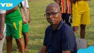 Oda SHS teacher found dead after being absent from class for several days