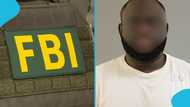 US-based man charged with $113k business email fraud in North Dakota