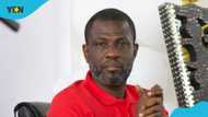 Mark Okraku-Mantey falls flat at first hurdle, loses Ayensuano NPP parliamentary primary