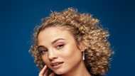 Kylian Mbappé's girlfriend: Meet the Belgium model Rose Bertram