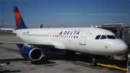Another Nigerian dies on plane three minutes before landing