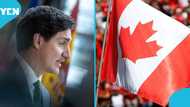 Canada unveils 6 new asylum rules to cut backlogs, speed up refugee claims