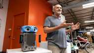 Google's immersive Street View could be glimpse of metaverse