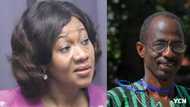 EC may hold by-election 'without' NDC's knowledge - Aseidu Nketia on Assin North MP saga