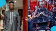 Kwaku Manu deconstructs uproar in Techiman after purported Asantehene convoy attack
