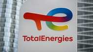 TotalEnergies in deal for Namibia offshore oil field