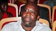 37 Military Hospital doctors reveal fresh facts about George Andah’s injuries