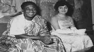 Why is Kwame Nkrumah memorial day celebrated? History and how it is celebrated