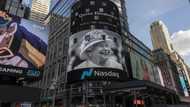 'End of an era': Americans mourn Queen Elizabeth's death