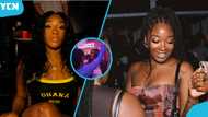 "End of an era": Top Accra nightclub Garage Lounge to close down after 5 years