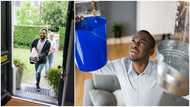 Poor Maintenance and 3 other reasons why people no longer want to stay in a particular rented apartment
