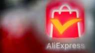 China's AliExpress risks fine for breaching EU illegal product rules