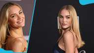 Here’s why the Landman's daughter, played by Ainsley, is stirring controversy