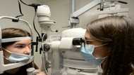 US biopharma firm Amgen to acquire Horizon Therapeutics for $28 bn