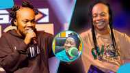 Daddy Lumba’s teacher urges govt to name a school after the late music icon