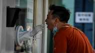 Chinese city of 16 million to shut down over new Covid outbreak