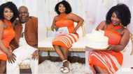I was a banku seller when I arrived in USA - Kyeiwaa recounts struggles after leaving Ghana