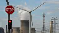 Rich nations, China must accelerate race to net zero: IEA