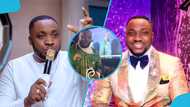 Ghanaian prophet drops controversial prophecy, says Ghana's December 7 elections will be postponed