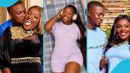 “What is meant for me will never require me to lose myself to keep it": Tima Kumkum says after divorce