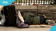 Ghana-based Nigerian’s comment on homeless people sparks massive reactions