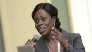 Abena Amoah: Deputy GSE boss endorses establishment of Development Bank of Ghana