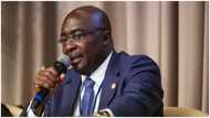 Bawumia to defend Ghana’s decision for IMF bail out on July 14