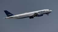 US airline JetBlue announces $3.8 bn acquisition of Spirit
