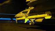 US announces new $775 mn arms package for Ukraine