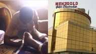 37-year-old Menzgold customer remains ill & bedridden 2 years after losing all his money