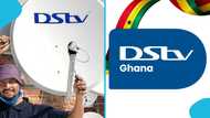 MultiChoice agrees to stakeholder engagement on pricing: “They are being pampered”
