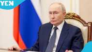 Russia releases full list of African countries whose citizens can enter visa-free in 2026