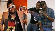 Remembering Castro: 7 top hit songs by artiste 7 years after he went missing