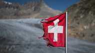 Swiss will try to negotiate way out of stiff US tariffs