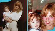 All about Maureen Dumont Kelly, mother to the American actress, Minka Kelly