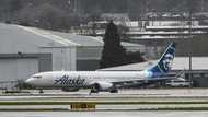 Boeing probing 'what broke down' in latest incident: CEO