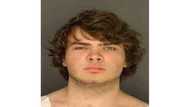 US teen pleads guilty to racism-driven supermarket massacre