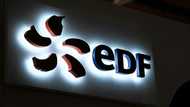 France to launch buy-out of power giant EDF