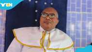 Nigerian man of God beaten to death after attack on church premises