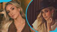 Kristin Cavallari's net worth from reality TV fame to building a wellness empire