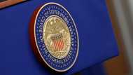 Asian markets track Wall St rally on Fed rate cut bets