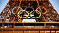 France makes multibillion-euro gamble on Olympic gold