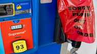 US consumer prices surge to new 40-year high of 9.1%