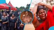 Kumawood actor Isaac 'Macho' reportedly passes away