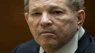 Weinstein sex assault trial opens in Los Angeles