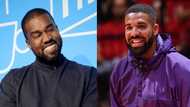 Kanye West Pleads with Drake to Put Beef Aside, Join Him on Stage for Larry Hoover Concert
