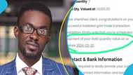 Aggrieved customers of Menzgold cry foul over "new NAM1 scam": Some Investors to wait until 2025 for refund