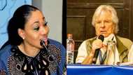 The 2020 elections organised by Jean Mensa-led EC met international standards - EU Observation Mission