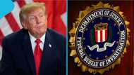Six individuals accused of cybercrime extradited to the US